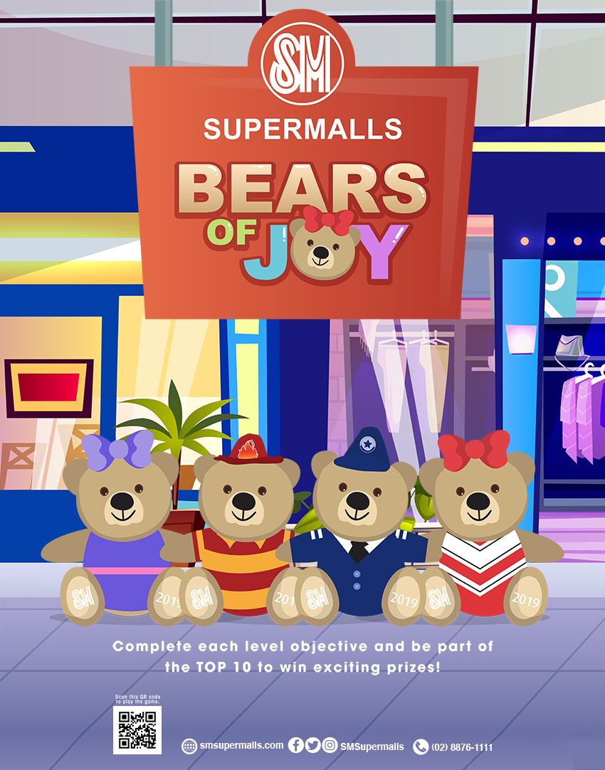 Bears-of-Joy-850