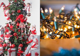 5 Christmas Home Decor Ideas to Try This Year | SM Supermalls