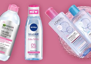 5 Skin Care Benefits You Can Get from Micellar Water | SM Supermalls