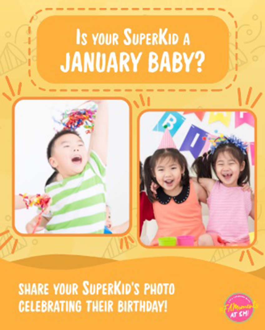 January-Babies-FAM-Promo