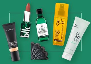 Level Up Your Skin Care Routine | SM Supermalls