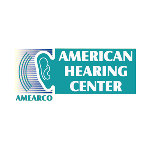 AMERICAN HEARING CENTER