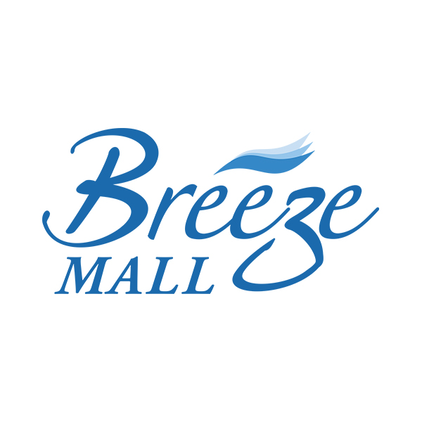 SMDC Breeze Mall