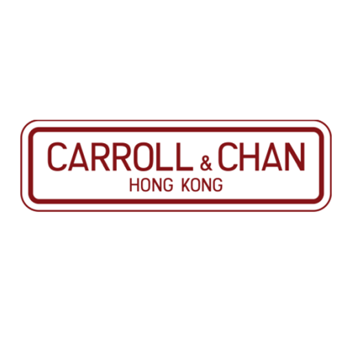 CARROLL CHAN