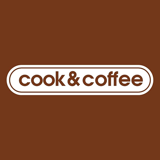 COOK COFFEE
