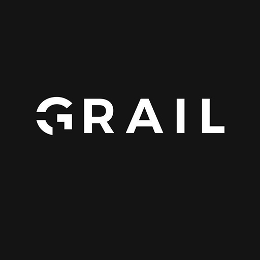 GRAIL CLEANING SERVICES