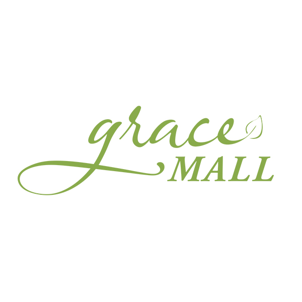 SMDC Grace Mall
