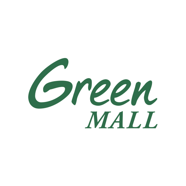 SMDC Green Mall