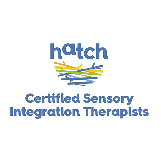 HATCH HOLISTIC THERAPY
