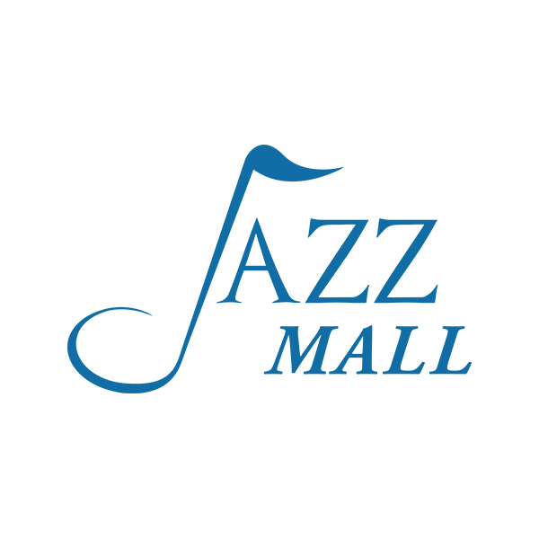 SMDC Jazz Mall