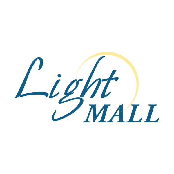 SMDC Light Mall