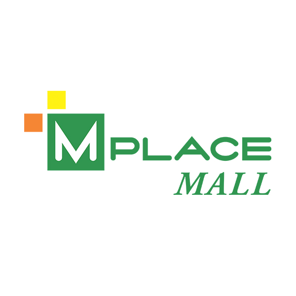 SMDC Mplace Mall