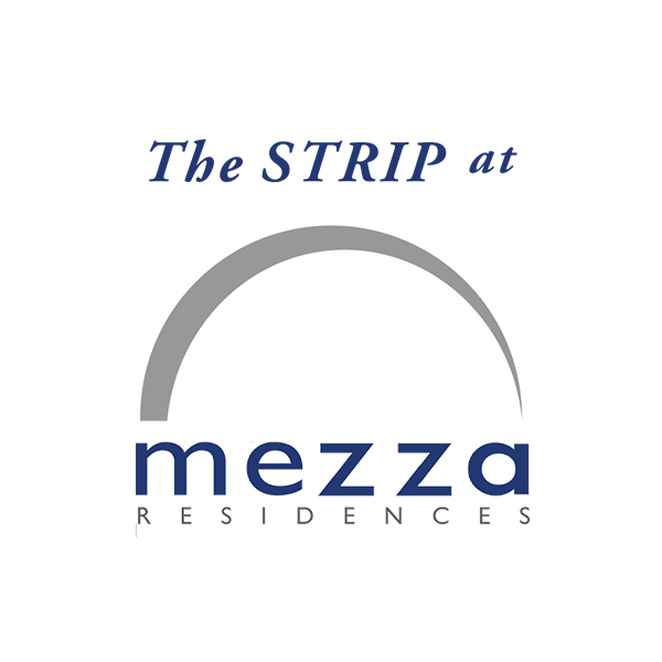 SMDC Strip at Mezza