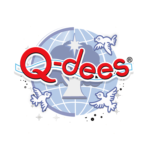 Q-DEES INTERNATIONAL PRESCHOOL ENRICHMENT CENTER