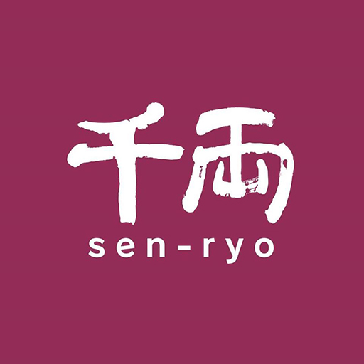 SEN-RYO