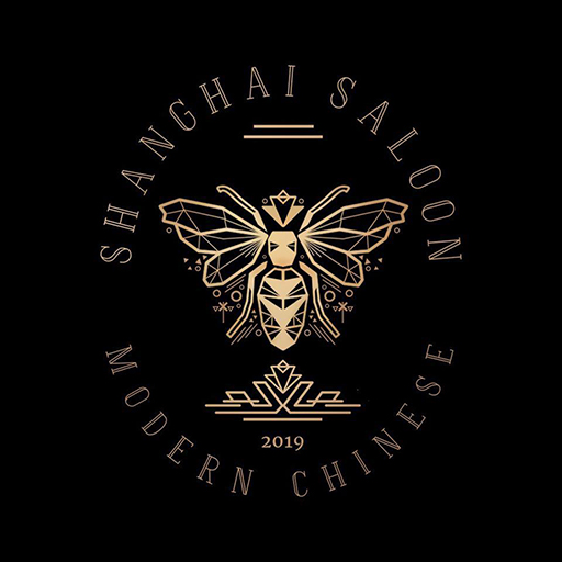 SHANGHAI SALOON