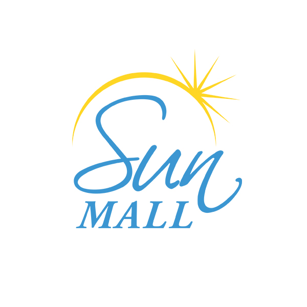 SMDC Sun Mall