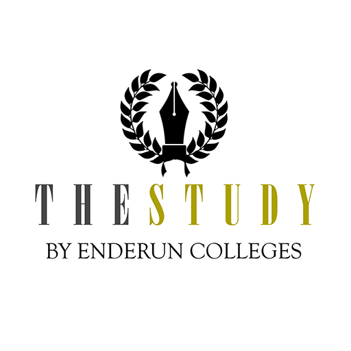 THE STUDY ENDERUN TUTORIAL AND LANGUAGE CENTER
