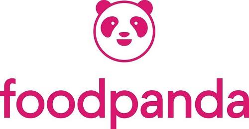 foodpanda-resized