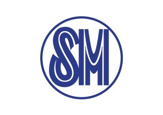 SM joins Philippine businesses, government; contributes PHP100M to multisector COVID-19 relief initiative on top of PHP170M in Medical Supplies Donations