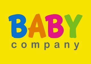 Baby Company Call to Deliver Directory During the Community Quarantine