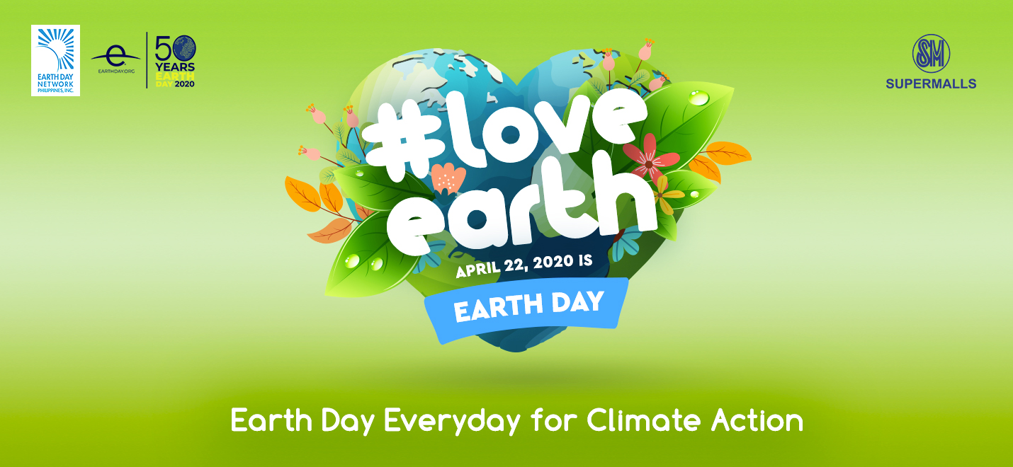 sm-cares-celebrates-earth-day-2020