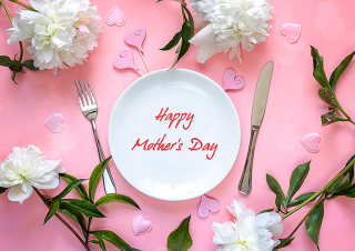 Mom’s Day with SM: Celebrate with Food-to-Go 