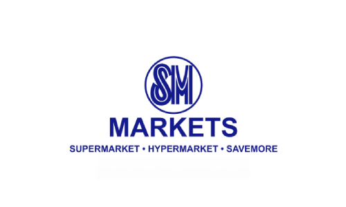 SM Markets