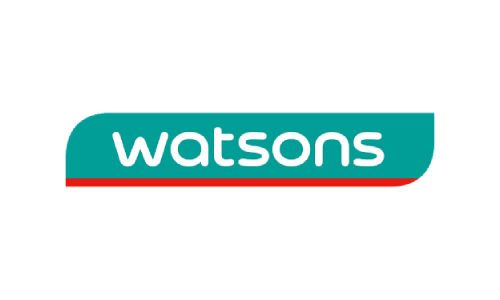Watsons Operating Hours