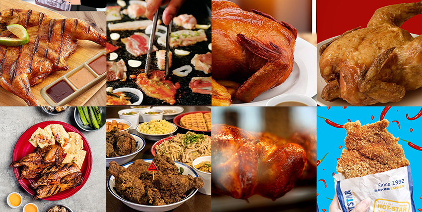 Banner_Apr2020_Chicken_Lovers_Alert_Order_Heavenly_Meals_From_These_Food_Places