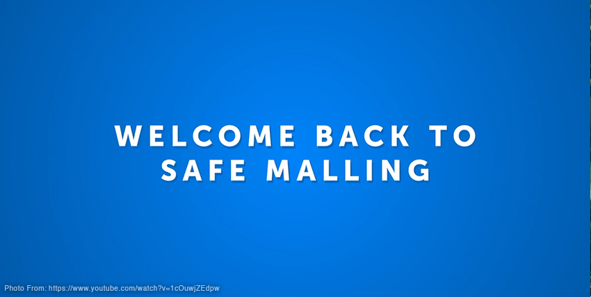 Banner_Welcome_Back_and_Enjoy_Safe_Malling_at_SM1