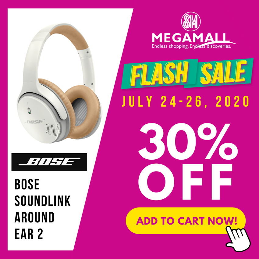 03---Headphones-for-exceptional-sound---Bose