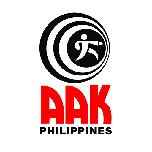 AAK FITNESS SYSTEM