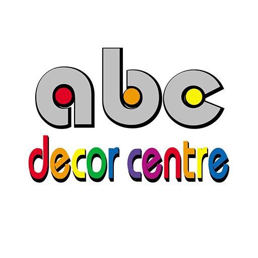 ABC DECOR CENTRE