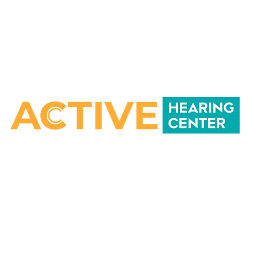 ACTIVE HEARING CENTER