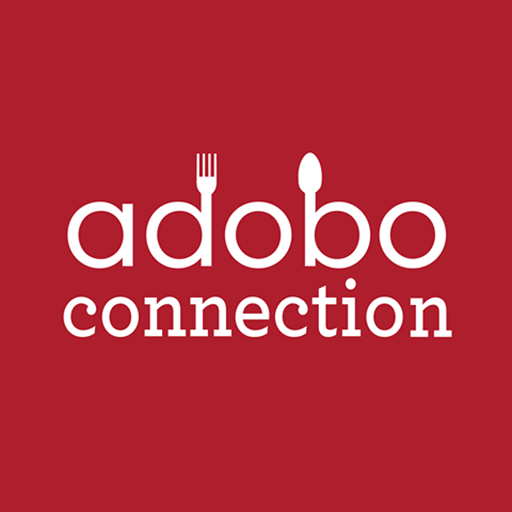 ADOBO CONNECTION
