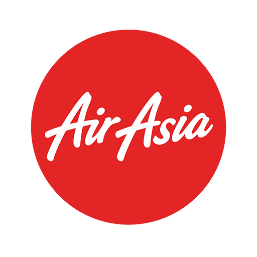 AIR ASIA PHILIPPINES