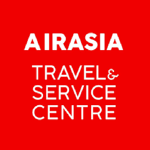 AIR ASIA TRAVEL SERVICES