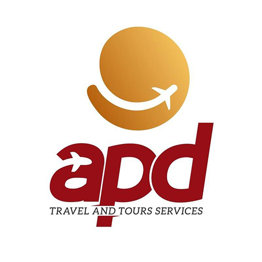APD TRAVEL TOURS SERVICES