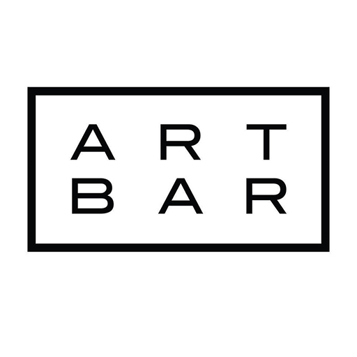ART BAR
