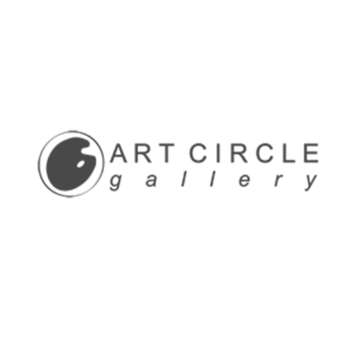 ART CIRCLE GALLERY