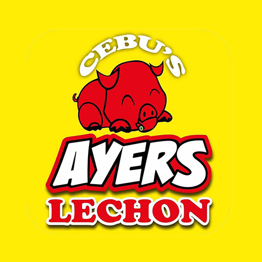 AYERS LECHON