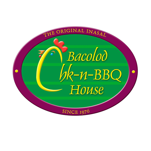 BACOLOD CHK-N-BBQ HOUSE