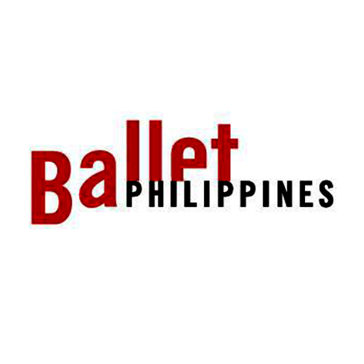 BALLET PHILIPPINES