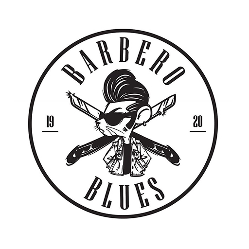 BARBERO BLUES