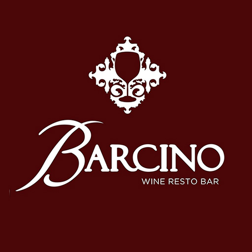 BARCINO WINE RESTO BAR