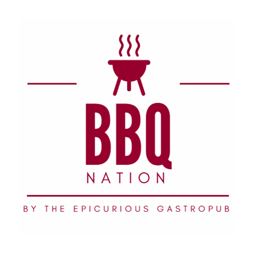BBQ NATION BY THE EPICURIOUS GASTROPUB