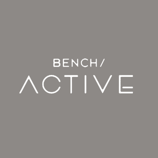 BENCH ACTIVE