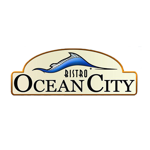 BISTRO OCEAN CITY