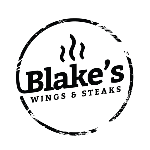 BLAKES WINGS & STEAKS